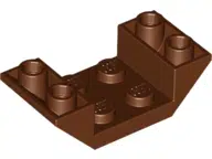 4871