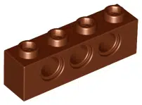 3701