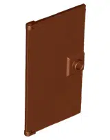 60616