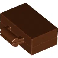 4449