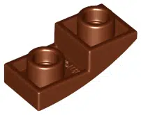 24201