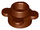 33291