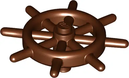 4790b