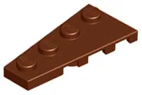 41770
