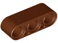 32523