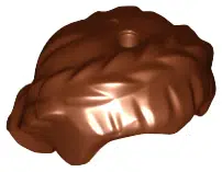 64807