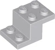 73562