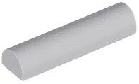 79756