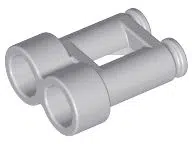 30162