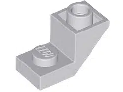 2310