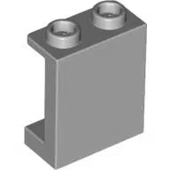 87552