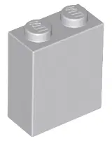 3245c