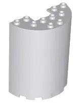 87926