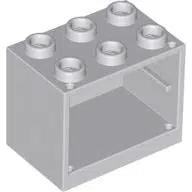 4532b