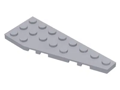 50304