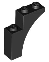 13965