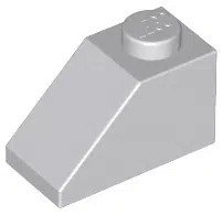 3040