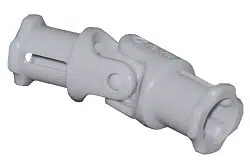 62520c01