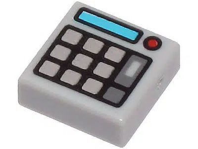 3070pb174