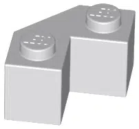 87620
