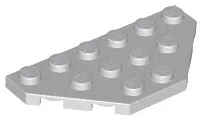 2419