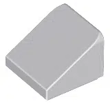 54200