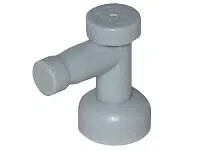 4599b