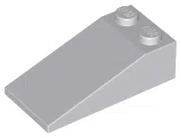 30363