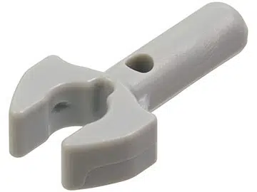 48729b