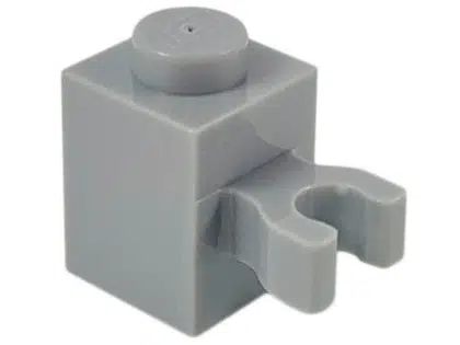 60475a