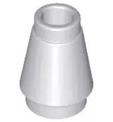 4589b