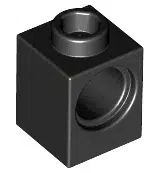 6541