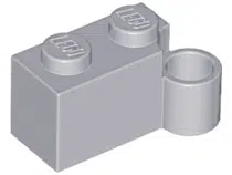 3831