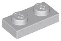 3023