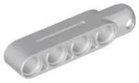 31794