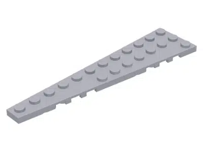 47397