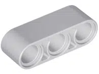 32523