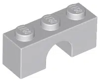 4490