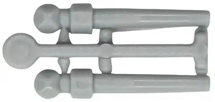 36752
