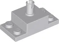 30592
