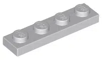3710
