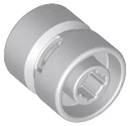 6014b