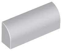 6191