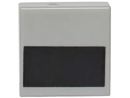 3070pb389