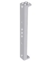 91176
