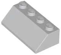 3037