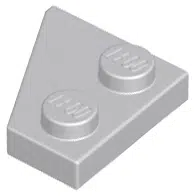 24307