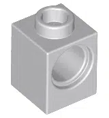 6541