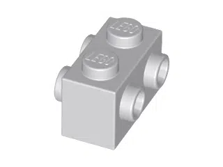 52107