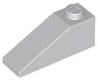 4286